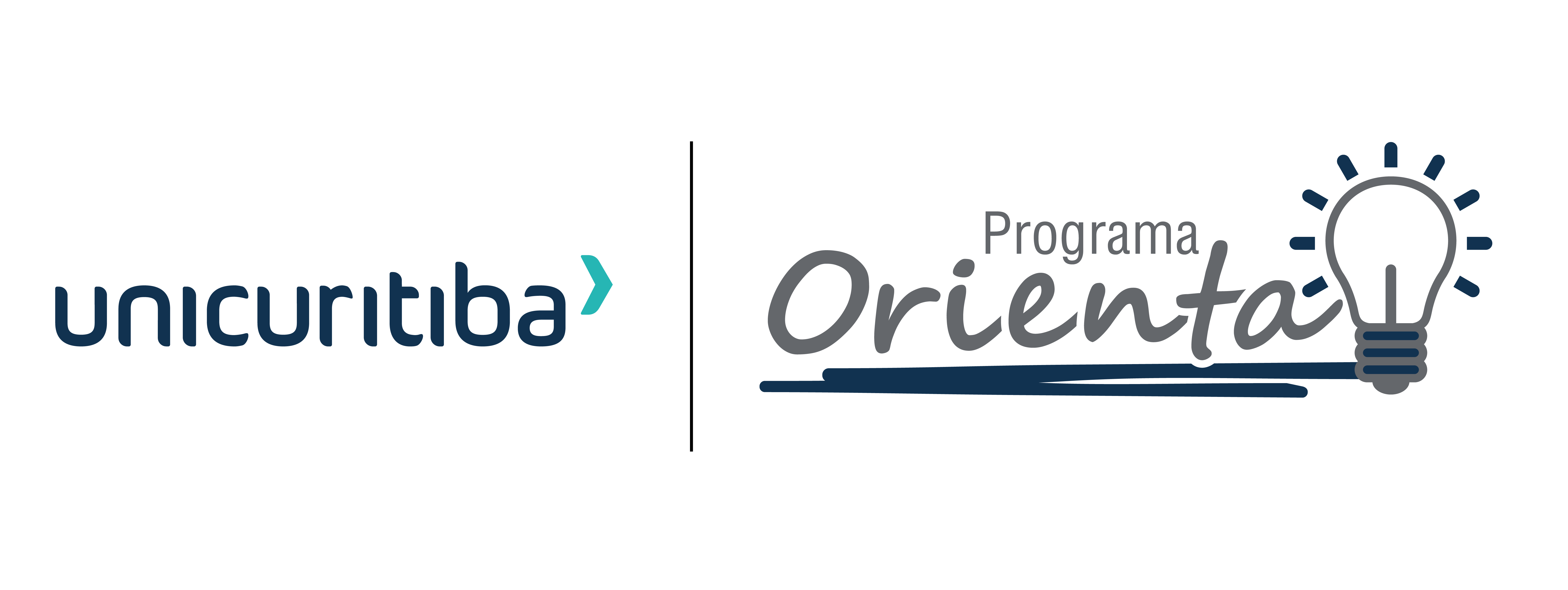 Programa Orienta - Ecossistema Ânima