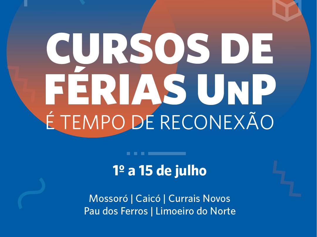 Recursos Psicopedagógicos Gratuitos