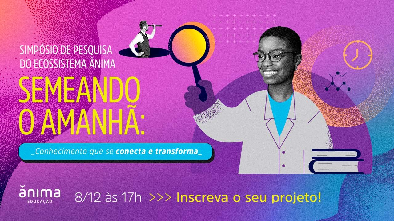 Essity lança jogo para promover educação menstrual no metaverso