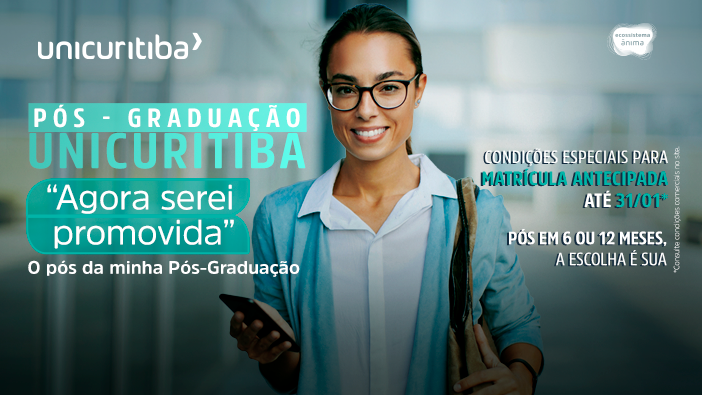 MEU CURSO VIP É PARA VOCÊ? SAIBA COMO FUNCIONA 